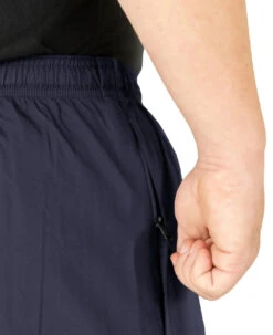 First Tactical Men's Tactix Rain Pant -Vanguard Uniforms first tactical mens tactix rain pant 114037 32643.1691906969