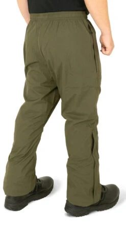 First Tactical Men's Tactix Rain Pant -Vanguard Uniforms first tactical mens tactix rain pant 114037 37502.1691908160