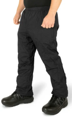 First Tactical Men's Tactix Rain Pant -Vanguard Uniforms first tactical mens tactix rain pant 114037 38535.1691907072