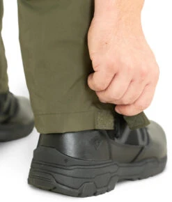 First Tactical Men's Tactix Rain Pant -Vanguard Uniforms first tactical mens tactix rain pant 114037 65707.1691907149