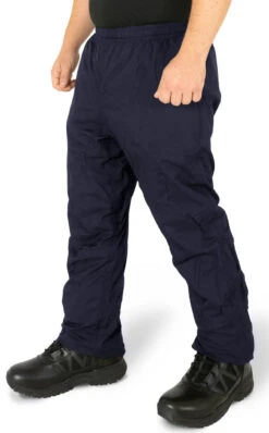 First Tactical Men's Tactix Rain Pant -Vanguard Uniforms first tactical mens tactix rain pant 114037 75448.1691907734