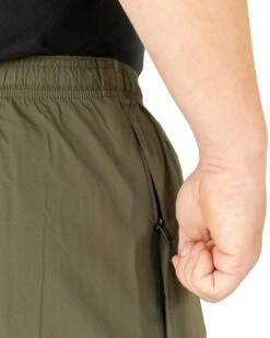 First Tactical Men's Tactix Rain Pant -Vanguard Uniforms first tactical mens tactix rain pant 114037 79501.1691907093