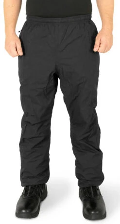 First Tactical Men's Tactix Rain Pant -Vanguard Uniforms first tactical mens tactix rain pant 114037 79847.1691907749