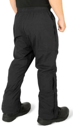 First Tactical Men's Tactix Rain Pant -Vanguard Uniforms first tactical mens tactix rain pant 114037 80443.1691906759