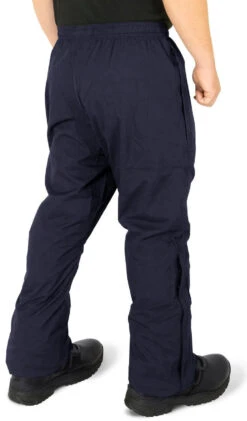 First Tactical Men's Tactix Rain Pant -Vanguard Uniforms first tactical mens tactix rain pant 114037 80776.1691908120