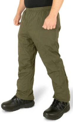 First Tactical Men's Tactix Rain Pant -Vanguard Uniforms first tactical mens tactix rain pant 114037 80886.1691907382