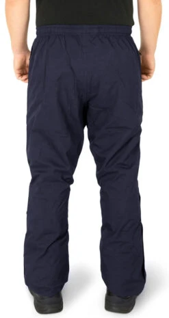First Tactical Men's Tactix Rain Pant -Vanguard Uniforms first tactical mens tactix rain pant 114037 82176.1691908136