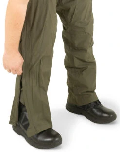 First Tactical Men's Tactix Rain Pant -Vanguard Uniforms first tactical mens tactix rain pant 114037 87509.1691907244