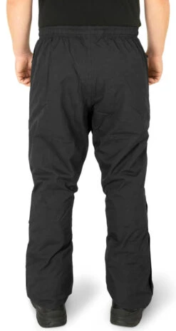First Tactical Men's Tactix Rain Pant -Vanguard Uniforms first tactical mens tactix rain pant 114037 89294.1691908071
