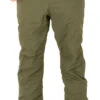 First Tactical Men's Tactix Rain Pant 1 First Tactical Men's Tactix Rain Pant -Vanguard Uniforms first tactical mens tactix rain pant 114037 92665.1691907468
