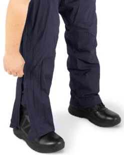 First Tactical Men's Tactix Rain Pant -Vanguard Uniforms first tactical mens tactix rain pant 114037 94889.1691908127