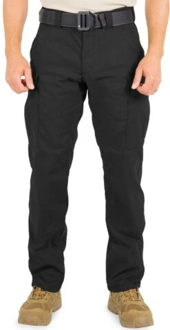 First Tactical Mens V2 BDU Pant 114012