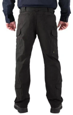 First Tactical Men's V2 EMS Pant 114013 -Vanguard Uniforms first tactical mens v2 ems pant 114013 25469.1601489974