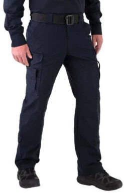First Tactical Men's V2 EMS Pant 114013 -Vanguard Uniforms first tactical mens v2 ems pant 114013 32706.1601558942