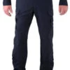 First Tactical Men's V2 EMS Pant 114013 -Vanguard Uniforms first tactical mens v2 ems pant 114013 42264.1601494797