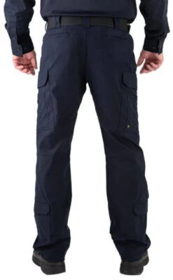 First Tactical Men's V2 EMS Pant 114013 -Vanguard Uniforms first tactical mens v2 ems pant 114013 64183.1601539247