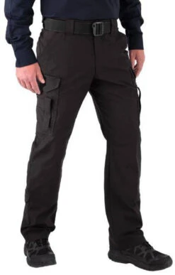 First Tactical Men's V2 EMS Pant 114013 -Vanguard Uniforms first tactical mens v2 ems pant 114013 67304.1601550615