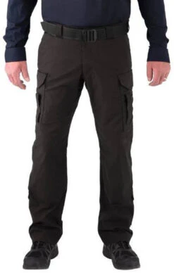 First Tactical Men's V2 EMS Pant 114013 -Vanguard Uniforms first tactical mens v2 ems pant 114013 80027.1626706564