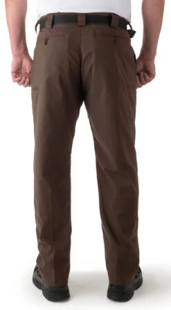 First Tactical Men's V2 Pro Duty 6 Pocket Pant -Vanguard Uniforms first tactical mens v2 pro duty 6 pocket pant 114041 09238.1691907996
