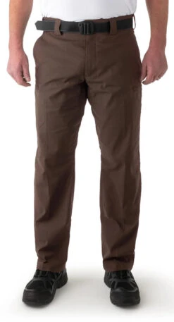 First Tactical Men's V2 Pro Duty 6 Pocket Pant -Vanguard Uniforms first tactical mens v2 pro duty 6 pocket pant 114041 28539.1691907794