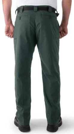 First Tactical Men's V2 Pro Duty 6 Pocket Pant -Vanguard Uniforms first tactical mens v2 pro duty 6 pocket pant 114041 35461.1691907969