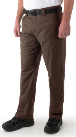 First Tactical Men's V2 Pro Duty 6 Pocket Pant -Vanguard Uniforms first tactical mens v2 pro duty 6 pocket pant 114041 47353.1691907713