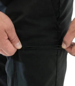 First Tactical Men's V2 Pro Duty 6 Pocket Pant -Vanguard Uniforms first tactical mens v2 pro duty 6 pocket pant 114041 66554.1691907069