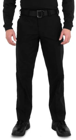 First Tactical Men's V2 Pro Duty 6 Pocket Pant -Vanguard Uniforms first tactical mens v2 pro duty 6 pocket pant 114041 70226.1691907607