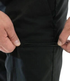 First Tactical Men's V2 Pro Duty 6 Pocket Pant -Vanguard Uniforms first tactical mens v2 pro duty 6 pocket pant 114041 72454.1691907503