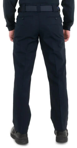 First Tactical Men's V2 Pro Duty 6 Pocket Pant -Vanguard Uniforms first tactical mens v2 pro duty 6 pocket pant 114041 78957.1691906818
