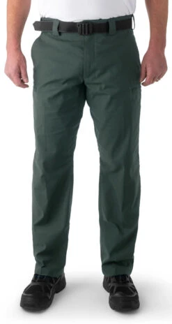 First Tactical Men's V2 Pro Duty 6 Pocket Pant -Vanguard Uniforms first tactical mens v2 pro duty 6 pocket pant 114041 96289.1691907601