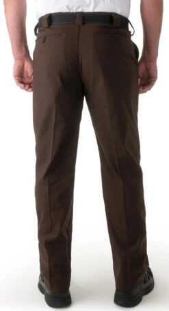 First Tactical Men's V2 Pro Duty Uniform Pant -Vanguard Uniforms first tactical mens v2 pro duty uniform pant 114018 04986.1691907367
