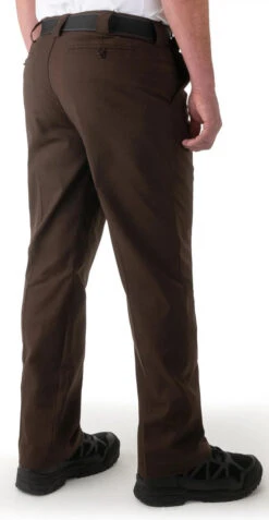 First Tactical Men's V2 Pro Duty Uniform Pant -Vanguard Uniforms first tactical mens v2 pro duty uniform pant 114018 07028.1691907982