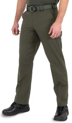 First Tactical Men's V2 Pro Duty Uniform Pant -Vanguard Uniforms first tactical mens v2 pro duty uniform pant 114018 11224.1691907679