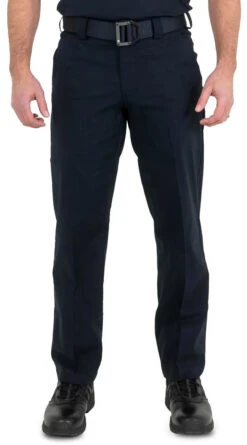 First Tactical Men's V2 Pro Duty Uniform Pant -Vanguard Uniforms first tactical mens v2 pro duty uniform pant 114018 14588.1691907742