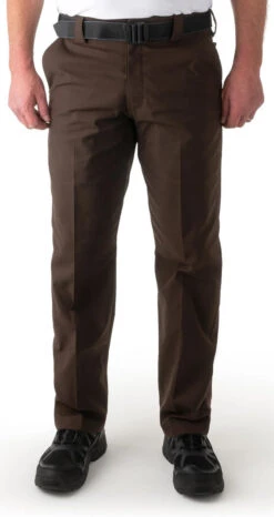 First Tactical Men's V2 Pro Duty Uniform Pant -Vanguard Uniforms first tactical mens v2 pro duty uniform pant 114018 27438.1691907964