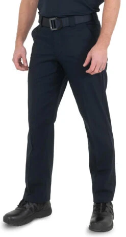First Tactical Men's V2 Pro Duty Uniform Pant -Vanguard Uniforms first tactical mens v2 pro duty uniform pant 114018 30362.1691906826