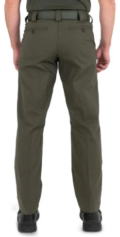 First Tactical Men's V2 Pro Duty Uniform Pant -Vanguard Uniforms first tactical mens v2 pro duty uniform pant 114018 40959.1691907663
