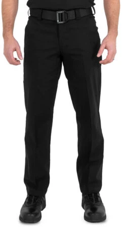 First Tactical Men's V2 Pro Duty Uniform Pant -Vanguard Uniforms first tactical mens v2 pro duty uniform pant 114018 44048.1691906865