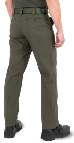 First Tactical Men's V2 Pro Duty Uniform Pant -Vanguard Uniforms first tactical mens v2 pro duty uniform pant 114018 55036.1691907046