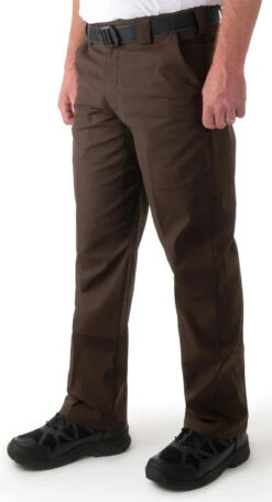 First Tactical Men's V2 Pro Duty Uniform Pant -Vanguard Uniforms first tactical mens v2 pro duty uniform pant 114018 58546.1691907647