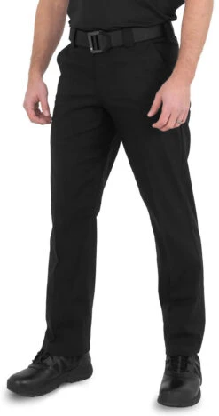 First Tactical Men's V2 Pro Duty Uniform Pant -Vanguard Uniforms first tactical mens v2 pro duty uniform pant 114018 61031.1691906961