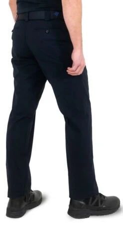 First Tactical Men's V2 Pro Duty Uniform Pant -Vanguard Uniforms first tactical mens v2 pro duty uniform pant 114018 79483.1691907364