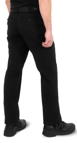 First Tactical Men's V2 Pro Duty Uniform Pant -Vanguard Uniforms first tactical mens v2 pro duty uniform pant 114018 81463.1691907310