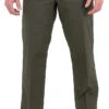 First Tactical Men's V2 Pro Duty Uniform Pant -Vanguard Uniforms first tactical mens v2 pro duty uniform pant 114018 81965.1691907113
