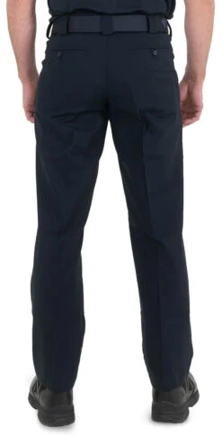 First Tactical Men's V2 Pro Duty Uniform Pant -Vanguard Uniforms first tactical mens v2 pro duty uniform pant 114018 97434.1691907656