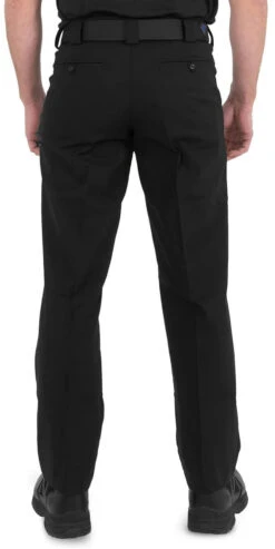 First Tactical Men's V2 Pro Duty Uniform Pant -Vanguard Uniforms first tactical mens v2 pro duty uniform pant 114018 98064.1691907277