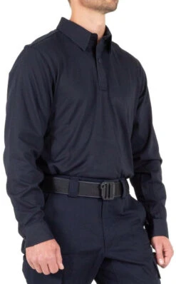 First Tactical Men's V2 Pro Performance Long Sleeve Shirt 111015 25 First Tactical Men's V2 Pro Performance Long Sleeve Shirt 111015 -Vanguard Uniforms first tactical mens v2 pro performance long sleeve shirt 111015 111015 ft 67133.1626372101
