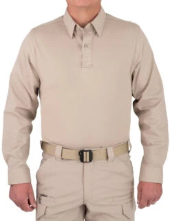 First Tactical Men's V2 Pro Performance Long Sleeve Shirt 111015 18 First Tactical Men's V2 Pro Performance Long Sleeve Shirt 111015 -Vanguard Uniforms first tactical mens v2 pro performance long sleeve shirt 111015 ft 87528.1601546327