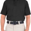 First Tactical Men's V2 Pro Performance Short Sleeve Shirt 112012 -Vanguard Uniforms first tactical mens v2 pro performance short sleeve shirt 112012 ft 52379.1626362240